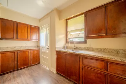 603 N Resident Street, Wharton, TX 77488 - Photo 27