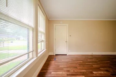 603 N Resident Street, Wharton, TX 77488 - Photo 7