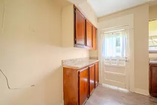 603 N Resident St, Wharton, TX 77488 - Photo 33