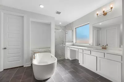 2905 Nova Beach Drive, Texas City, TX 77568 - Photo 11