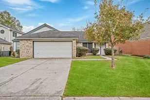 18123 Lake Bend Dr, Houston, TX 77084 - Photo 3