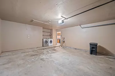 18123 Lake Bend Drive, Houston, TX 77084 - Photo 23