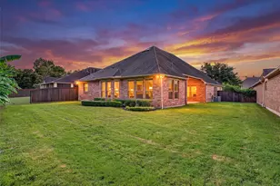 5811 Caper Shores Ln, Sugar Land, TX 77479 - Photo 27