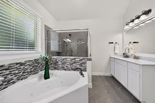 5811 Caper Shores Ln, Sugar Land, TX 77479 - Photo 19