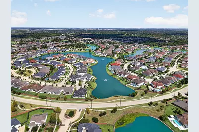 5811 Caper Shores Lane, Sugar Land, TX 77479 - Photo 35