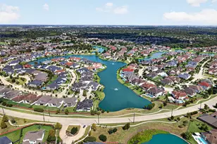 5811 Caper Shores Ln, Sugar Land, TX 77479 - Photo 35