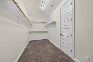 5811 Caper Shores Ln, Sugar Land, TX 77479 - Photo 21