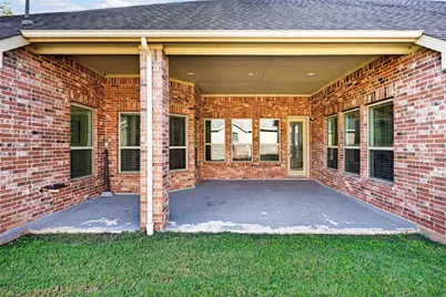 5811 Caper Shores Lane, Sugar Land, TX 77479 - Photo 29