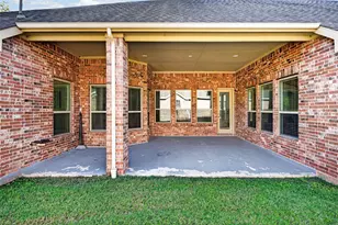 5811 Caper Shores Ln, Sugar Land, TX 77479 - Photo 29