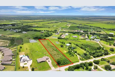 10519 Pursley Street, Manvel, TX 77583 - Photo 9