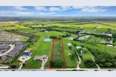 10519 Pursley Street, Manvel, TX 77583 - Photo 5