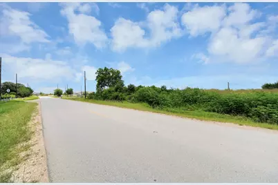 10519 Pursley Street, Manvel, TX 77583 - Photo 3