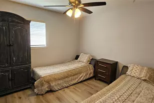 26311 Maplewood Dr, Spring, TX 77386 - Photo 13