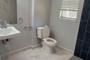 26311 Maplewood Dr, Spring, TX 77386 - Photo 17