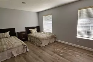 26311 Maplewood Dr, Spring, TX 77386 - Photo 9