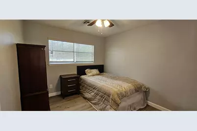 26311 Maplewood Drive, Spring, TX 77386 - Photo 15