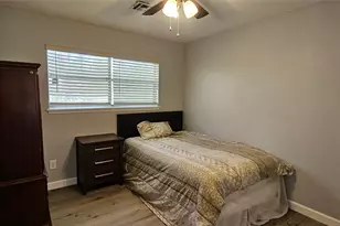 26311 Maplewood Dr, Spring, TX 77386 - Photo 15