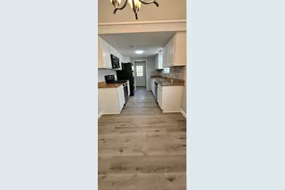 26311 Maplewood Drive, Spring, TX 77386 - Photo 5