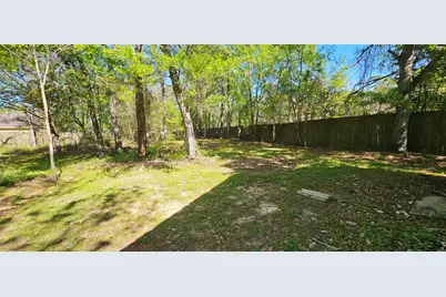 26311 Maplewood Drive, Spring, TX 77386 - Photo 21