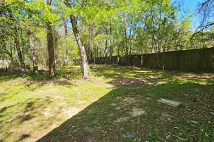 26311 Maplewood Dr, Spring, TX 77386 - Photo 21