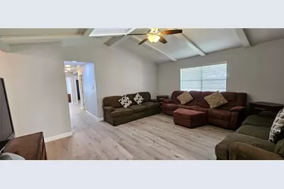 26311 Maplewood Drive, Spring, TX 77386 - Photo 3