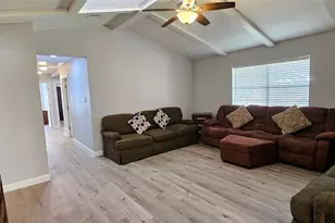 26311 Maplewood Dr, Spring, TX 77386 - Photo 3