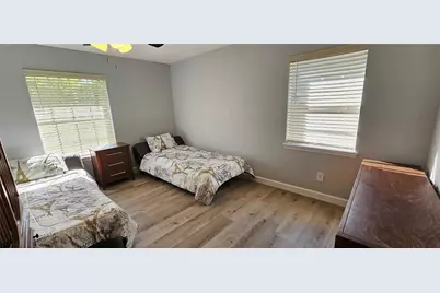 26311 Maplewood Drive, Spring, TX 77386 - Photo 11