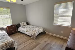 26311 Maplewood Dr, Spring, TX 77386 - Photo 11