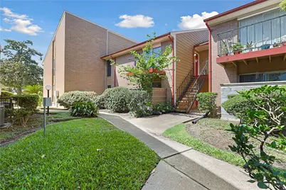 12955 Woodforest Boulevard #19, Houston, TX 77015 - Photo 13