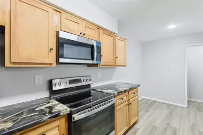 12955 Woodforest Boulevard #19, Houston, TX 77015 - Photo 5