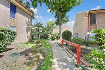 12955 Woodforest Boulevard #19, Houston, TX 77015 - Photo 17