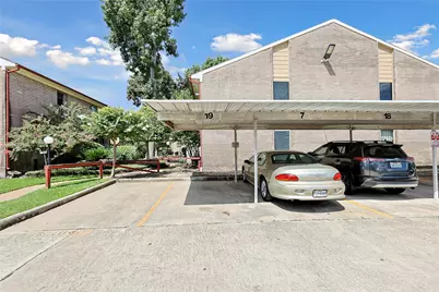 12955 Woodforest Boulevard #19, Houston, TX 77015 - Photo 15