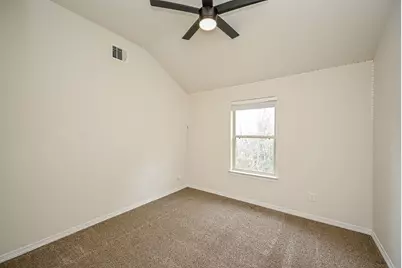 7202 Foxmoor Lake Court, Humble, TX 77338 - Photo 11