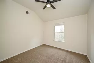 7202 Foxmoor Lake Ct, Humble, TX 77338 - Photo 11