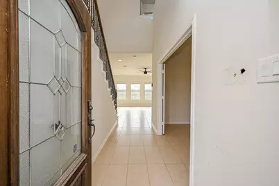 7202 Foxmoor Lake Court, Humble, TX 77338 - Photo 3