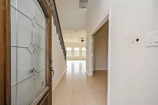 7202 Foxmoor Lake Ct, Humble, TX 77338 - Photo 3