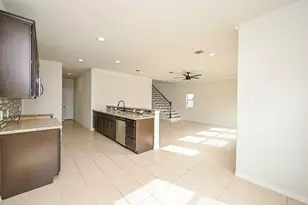 7202 Foxmoor Lake Ct, Humble, TX 77338 - Photo 7