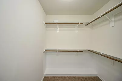 7202 Foxmoor Lake Court, Humble, TX 77338 - Photo 15