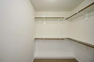 7202 Foxmoor Lake Ct, Humble, TX 77338 - Photo 15