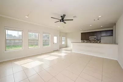 7202 Foxmoor Lake Court, Humble, TX 77338 - Photo 5