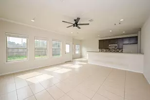 7202 Foxmoor Lake Ct, Humble, TX 77338 - Photo 5