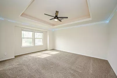 7202 Foxmoor Lake Court, Humble, TX 77338 - Photo 13