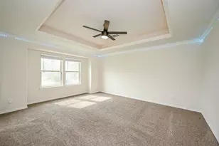 7202 Foxmoor Lake Ct, Humble, TX 77338 - Photo 13