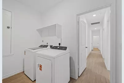 626 Amber Falls Drive, Montgomery, TX 77356 - Photo 15