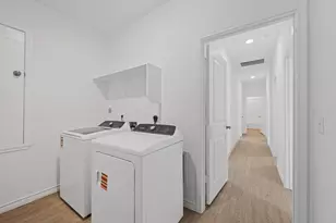 626 Amber Fls Dr, Montgomery, TX 77356 - Photo 15