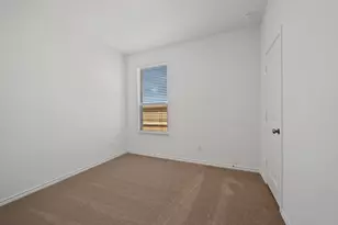 626 Amber Fls Dr, Montgomery, TX 77356 - Photo 11