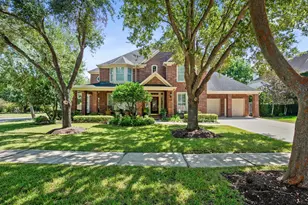 1834 Lake Quitman Dr, Richmond, TX 77406 - Photo 1
