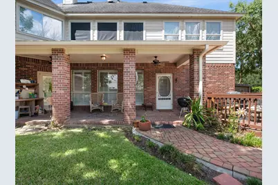 1834 Lake Quitman Drive, Richmond, TX 77406 - Photo 7