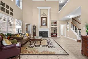 1834 Lake Quitman Dr, Richmond, TX 77406 - Photo 9