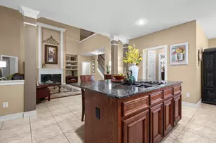 1834 Lake Quitman Dr, Richmond, TX 77406 - Photo 13